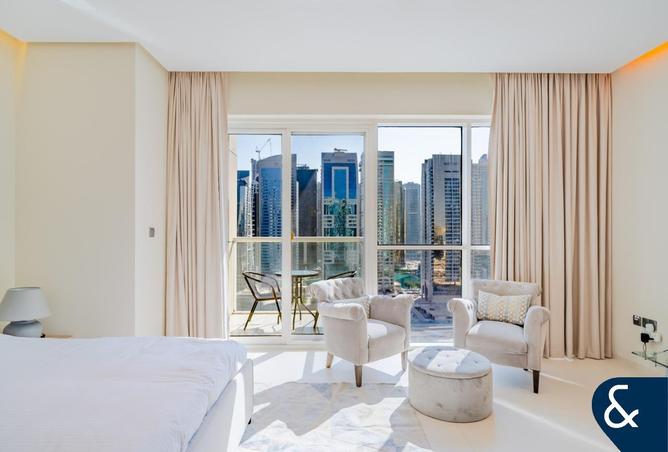 107275248 - Property Main Image