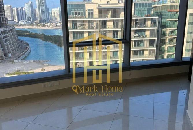 90054721 - صورة العقار 2