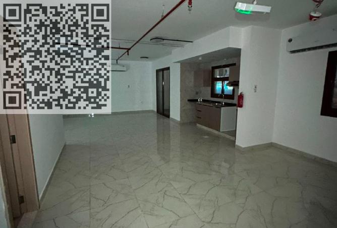 105538556 - Property Main Image