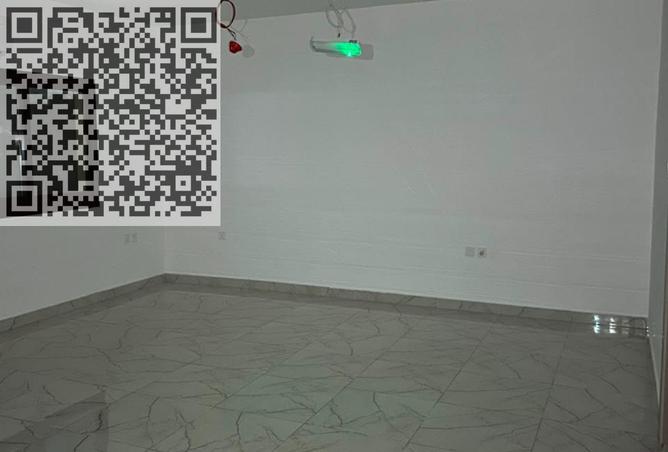 105538556 - Property Image 3