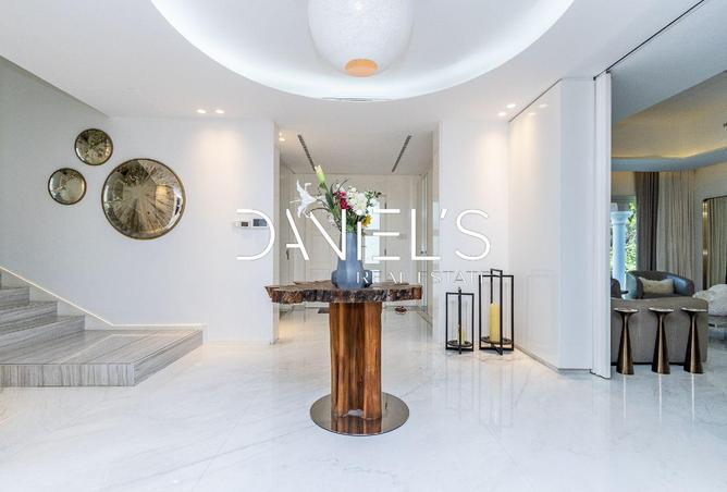 130211935 - Property Image 2