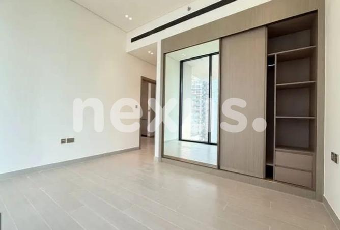 59734264 - صورة العقار 3