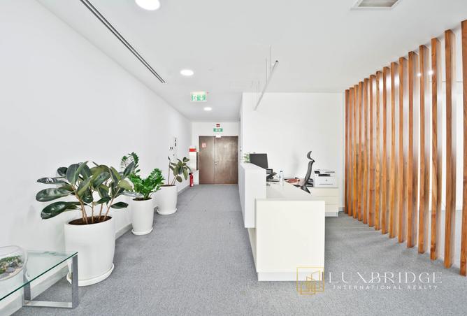 16139841 - Property Image 2