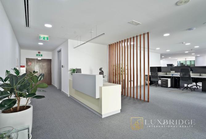 16139841 - Property Image 3