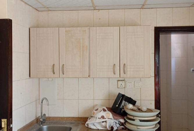 115044932 - Property Image 3