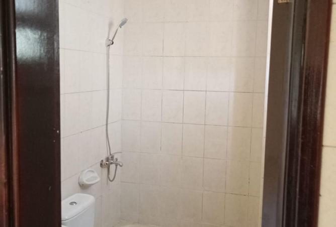 115044932 - Property Image 2
