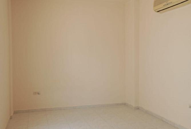 115044932 - Property Main Image