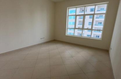 Apartment - 2 Bedrooms - 3 Bathrooms for sale in Al Khan Corniche - Al Khan - Sharjah