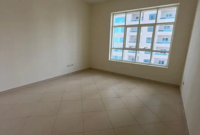 55735879 - Property Image 2