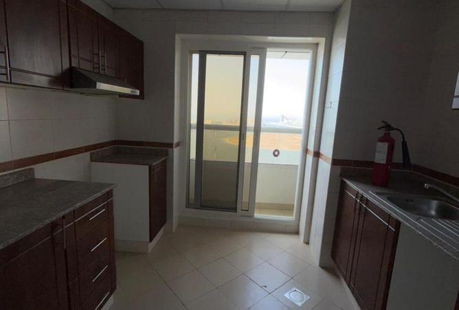 55735879 - Property Image 3