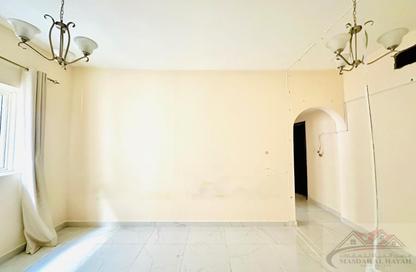 Apartment - 2 Bedrooms - 2 Bathrooms for rent in Muwaileh 29 Building - Muwaileh - Sharjah Apartment - 2 Bedrooms - 2 Bathrooms for rent in Muwaileh 29 Building - Muwaileh - Sharjah