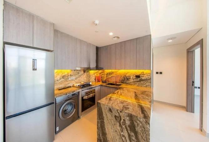 68276529 - صورة العقار 3