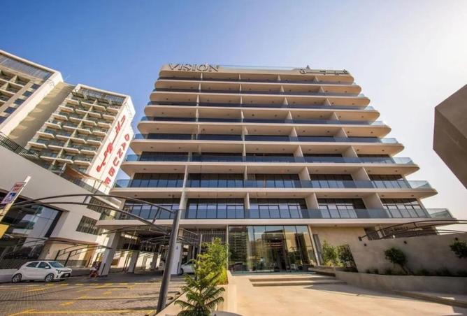 68276529 - الصورة الرئيسية للعقار