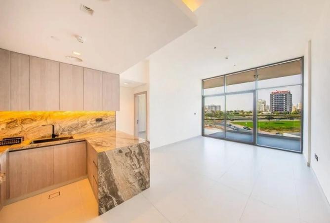 68276529 - صورة العقار 2