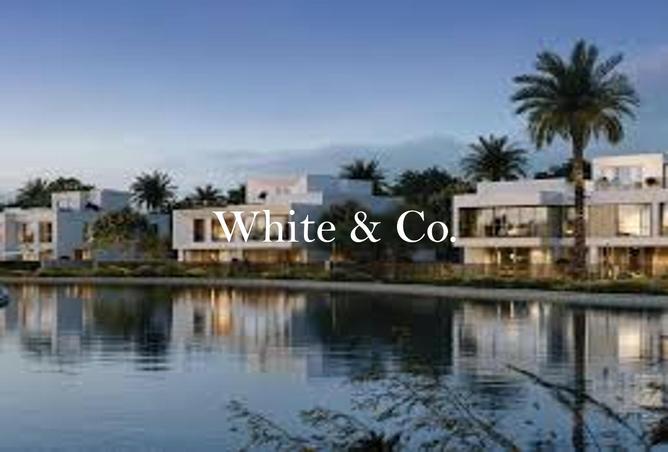 57345282 - الصورة الرئيسية للعقار