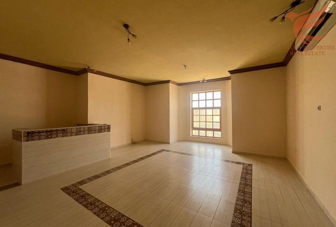 76171188 - Property Image 2