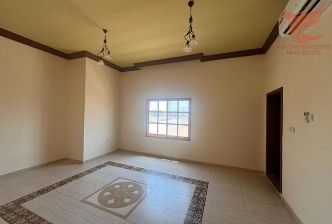 76171188 - Property Image 3