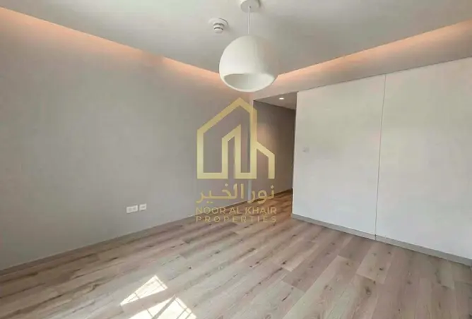 145543508 - صورة العقار 3