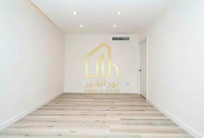 145543508 - صورة العقار 2