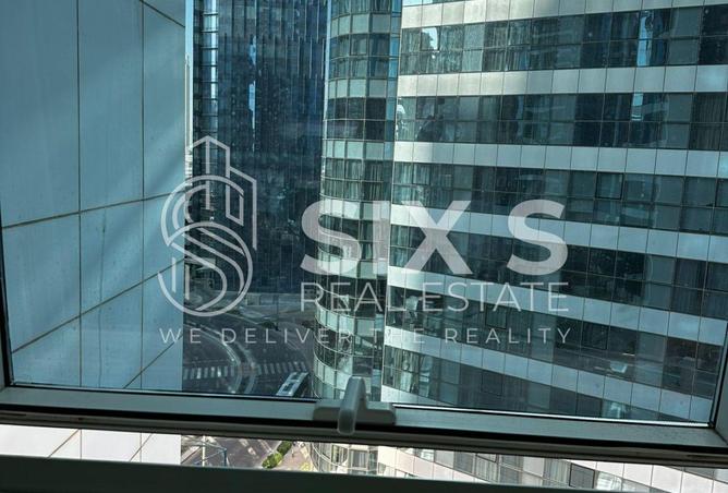 61662197 - صورة العقار 2