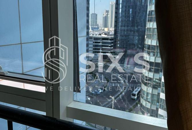 61662197 - الصورة الرئيسية للعقار