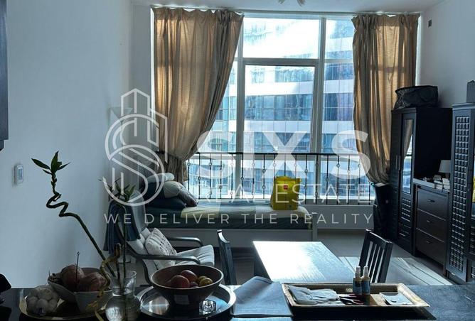 61662197 - صورة العقار 3