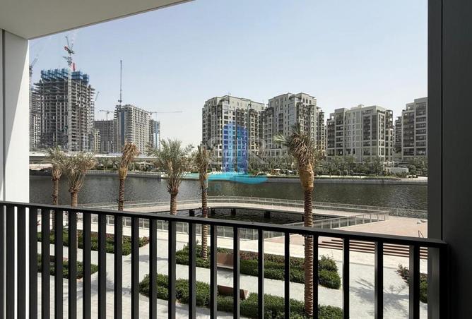 76963363 - Property Main Image