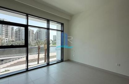 Duplex - 3 Bedrooms - 4 Bathrooms for sale in Palace Residence North - Dubai Creek Harbour (The Lagoons) - Dubai