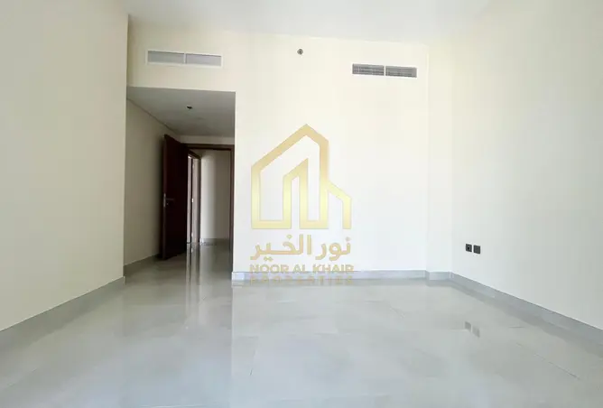 146422056 - صورة العقار 2