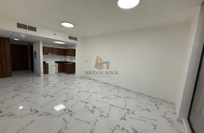 Apartment - 1 Bedroom - 2 Bathrooms for sale in Al Hamra Marina Residences - Al Hamra Village - Ras Al Khaimah Apartment - 1 Bedroom - 2 Bathrooms for sale in Al Hamra Marina Residences - Al Hamra Village - Ras Al Khaimah