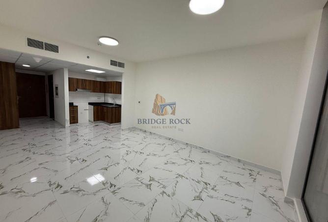 69091869 - Property Main Image