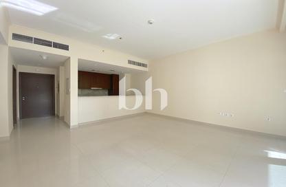 Apartment - 1 - 2 for rent in Mulberry 1 Building A1 - Mulberry 1 Block A - Mulberry 1 - Park Heights - Dubai Hills Estate - Dubai Apartment - 1 - 2 for rent in Mulberry 1 Building A1 - Mulberry 1 Block A - Mulberry 1 - Park Heights - Dubai Hills Estate - Dubai