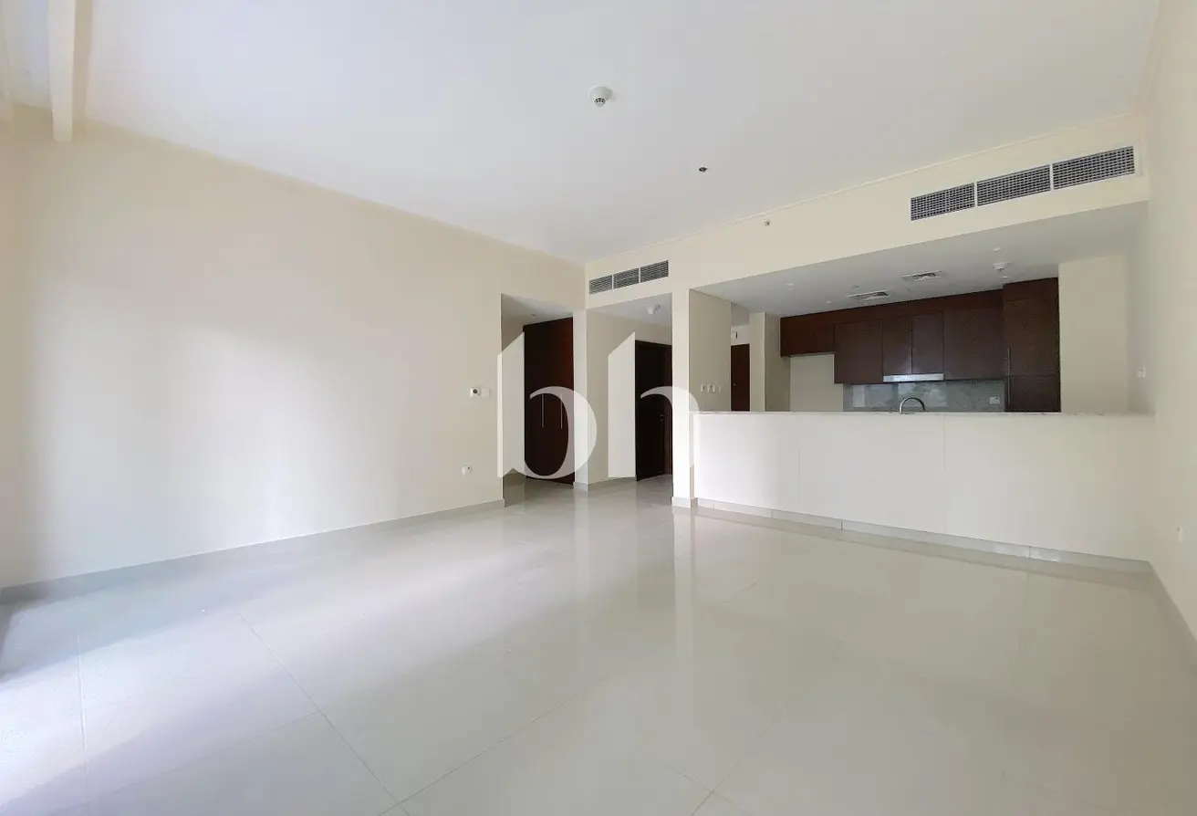 161877687 - Property Main Image