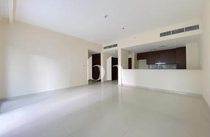 Apartment - 1 - 2 for rent in Mulberry 1 Building A1 - Mulberry 1 Block A - Mulberry 1 - Park Heights - Dubai Hills Estate - Dubai Apartment - 1 - 2 for rent in Mulberry 1 Building A1 - Mulberry 1 Block A - Mulberry 1 - Park Heights - Dubai Hills Estate - Dubai