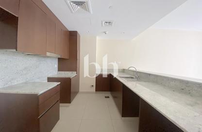 Apartment - 1 - 2 for rent in Mulberry 1 Building A1 - Mulberry 1 Block A - Mulberry 1 - Park Heights - Dubai Hills Estate - Dubai Apartment - 1 - 2 for rent in Mulberry 1 Building A1 - Mulberry 1 Block A - Mulberry 1 - Park Heights - Dubai Hills Estate - Dubai