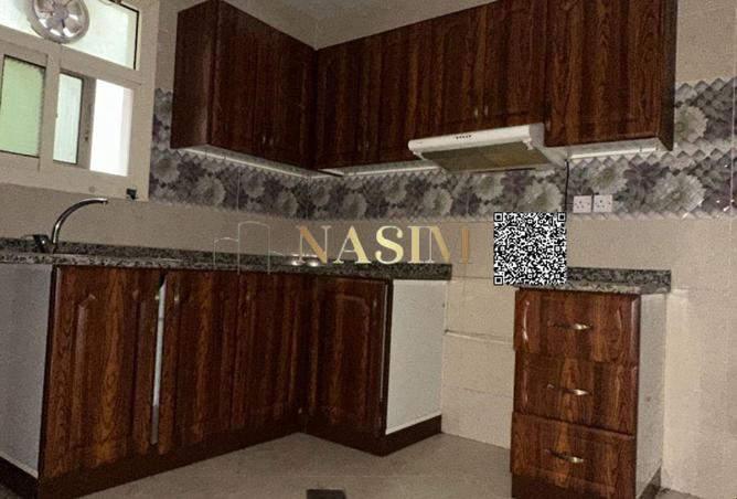 16206501 - Property Image 3