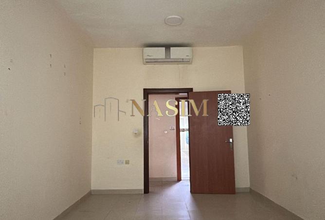 16206501 - Property Image 2