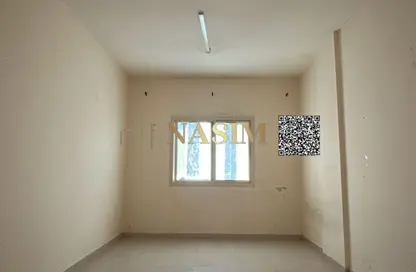 Apartment - 1 Bedroom - 1 Bathroom for rent in Al Rawda 2 Villas - Al Rawda 2 - Al Rawda - Ajman