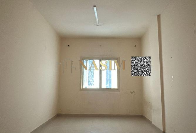 16206501 - Property Main Image