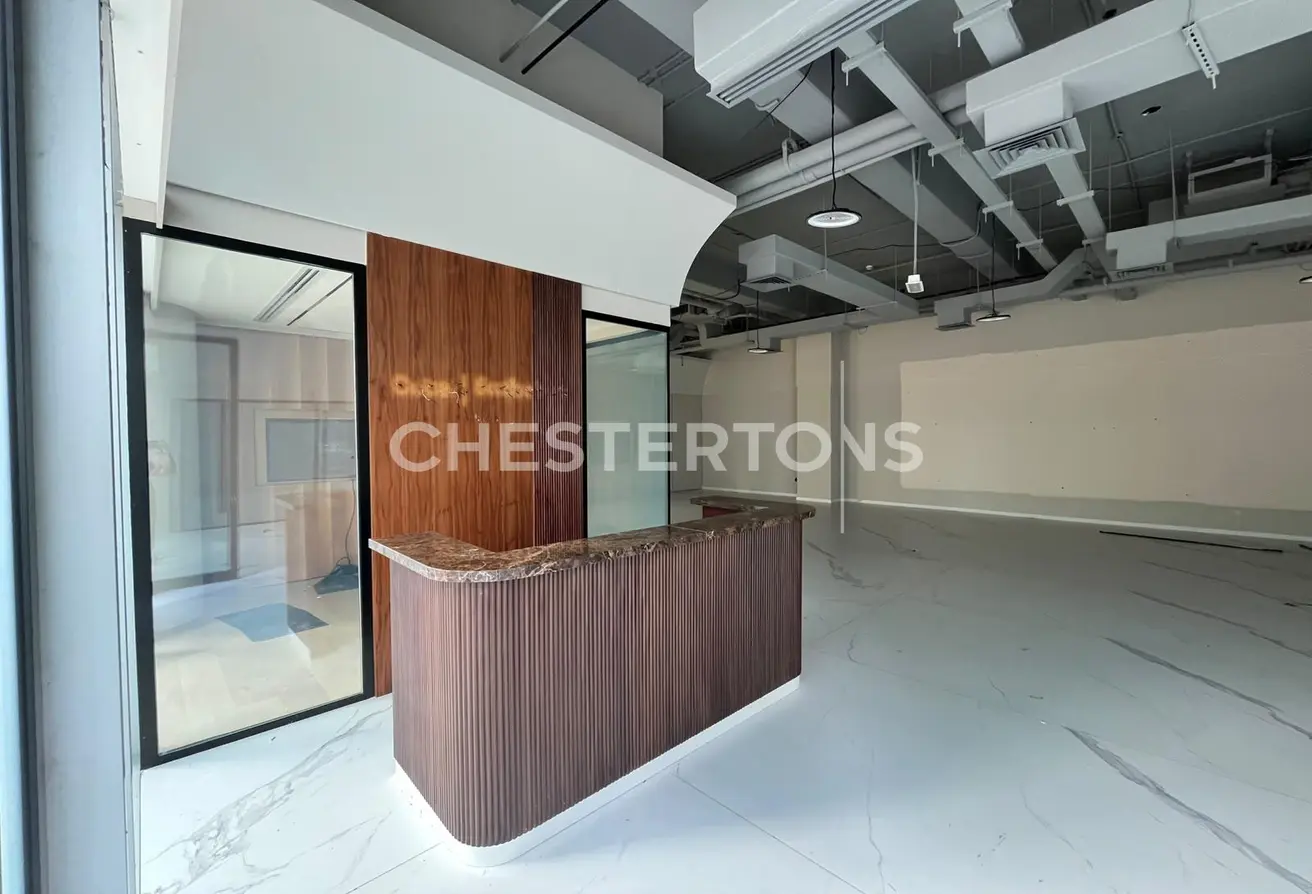 150037352 - Property Main Image