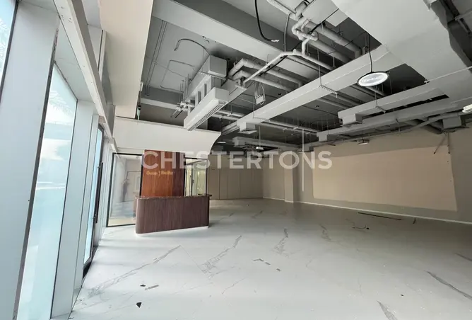 150037352 - Property Image 2