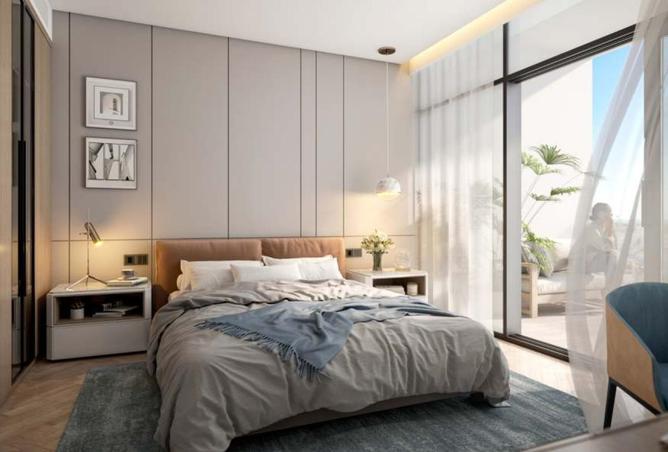 16101037 - Property Image 2