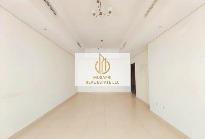 16219143 - صورة العقار 2