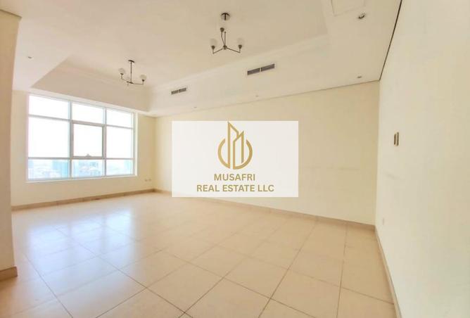 16219143 - صورة العقار 3