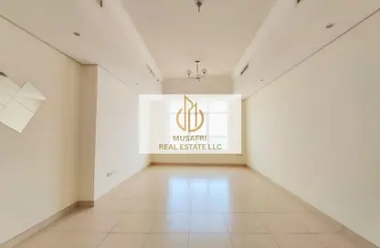 شقة - 3 غرف نوم - 4 حمامات للايجار في الممزر - الممزر - الشارقة - الشارقة شقة - 3 غرف نوم - 4 حمامات للايجار في الممزر - الممزر - الشارقة - الشارقة