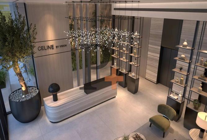 15986174 - الصورة الرئيسية للعقار