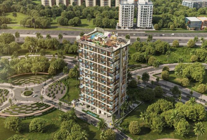 87039601 - Property Image 3