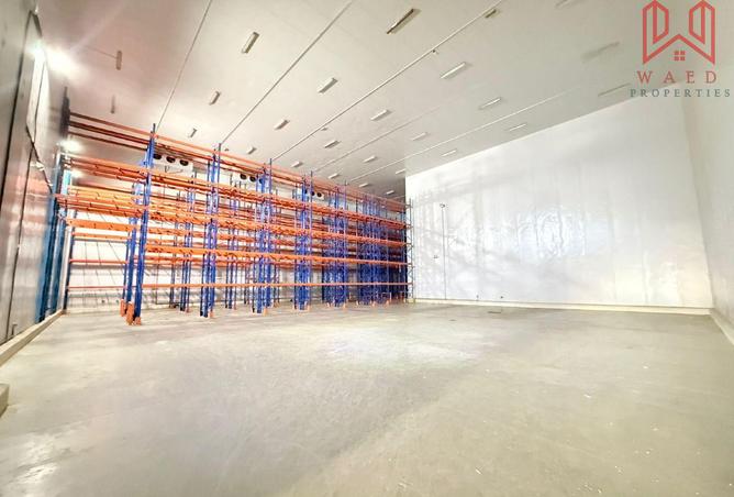 15936970 - Property Image 2