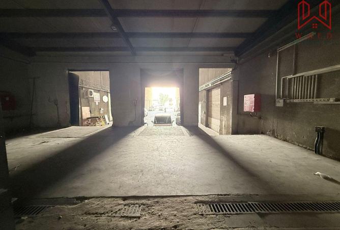 15936970 - Property Image 3