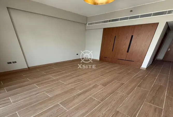 106860966 - صورة العقار 3